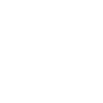 K and C Logo